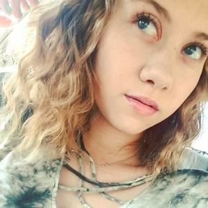 Meet your Posher, Miranda